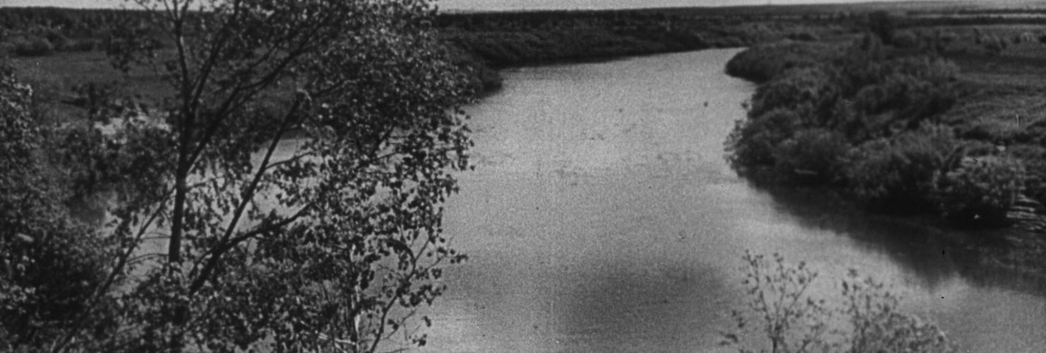 Katyn 1940–1943–1944: Tragedy in the captivity of propaganda