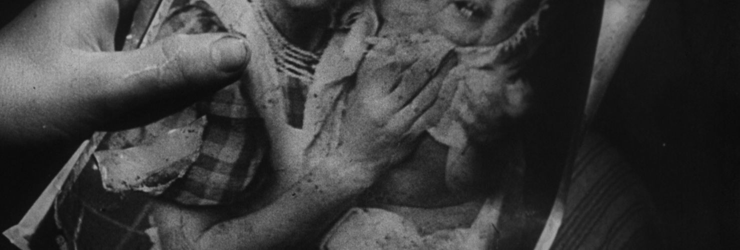 Katyn 1940–1943–1944: Tragedy in the captivity of propaganda