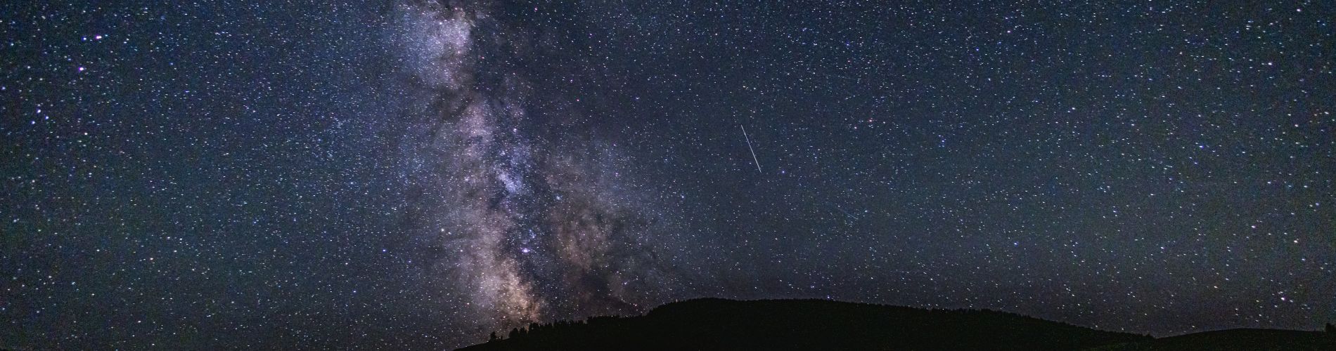 By the Yellow Frog to the Land of Blue Sky