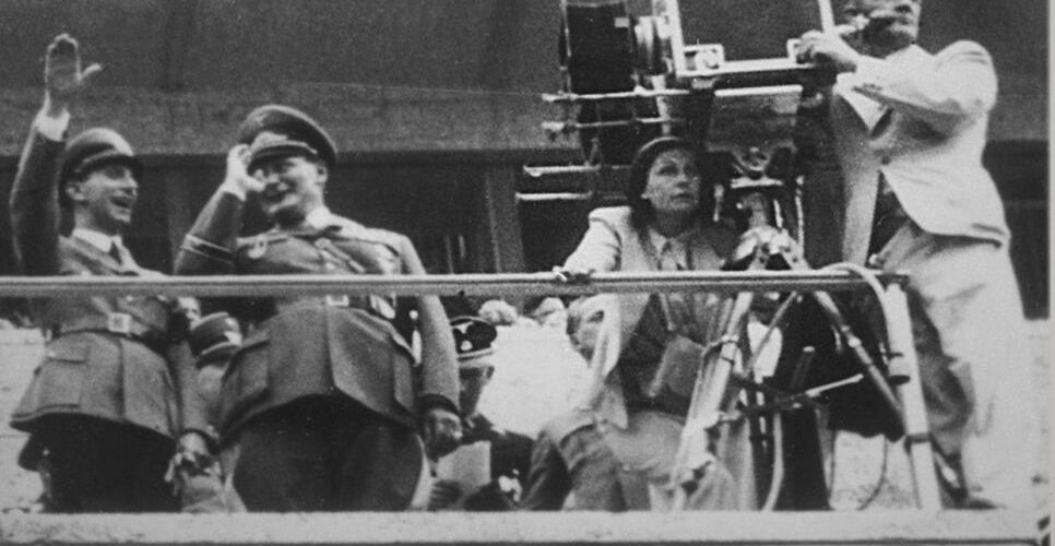 Riefenstahl