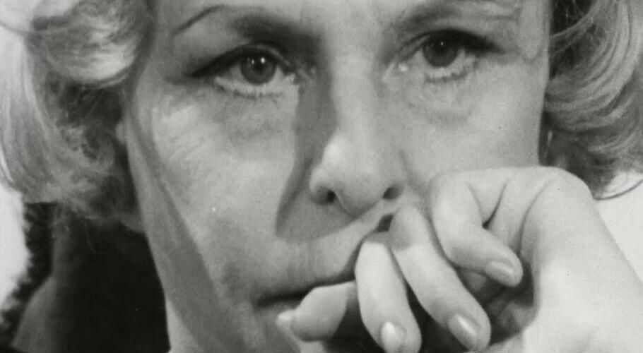 Riefenstahl