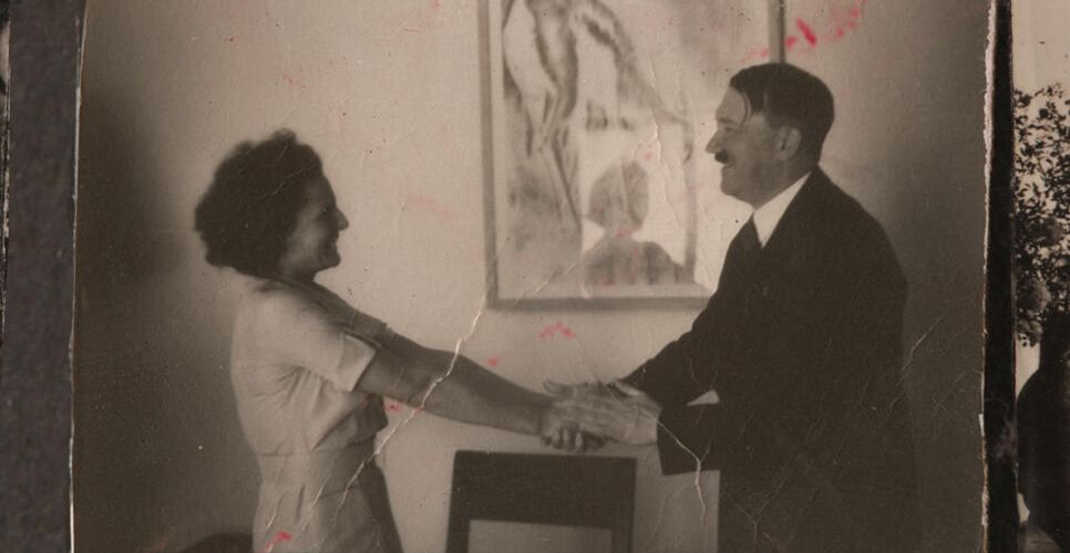 Riefenstahl