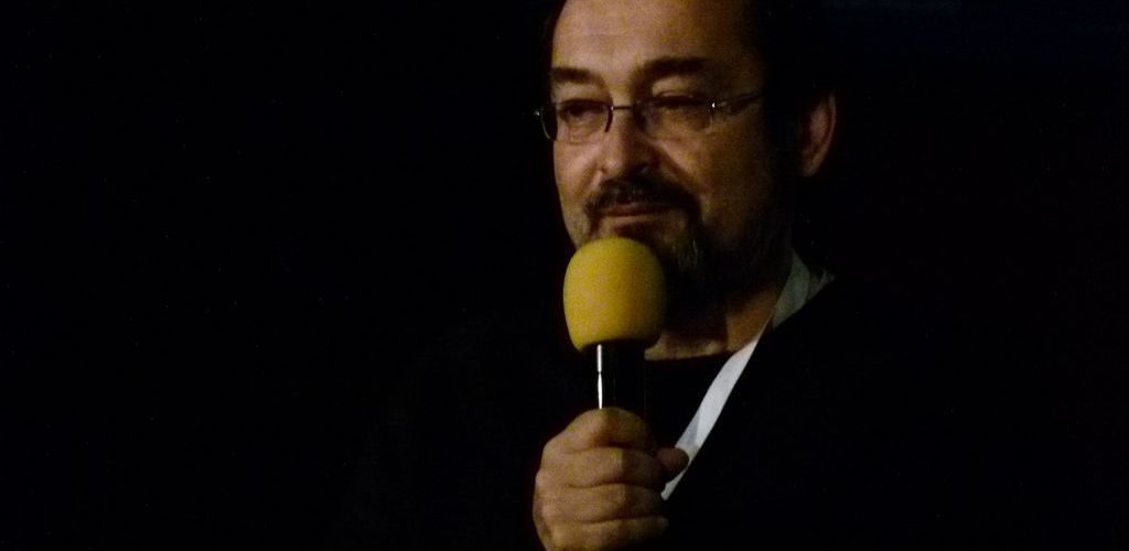 Milan Kruml: Non-fiction – From Social Experiments to Artificial Intelligence