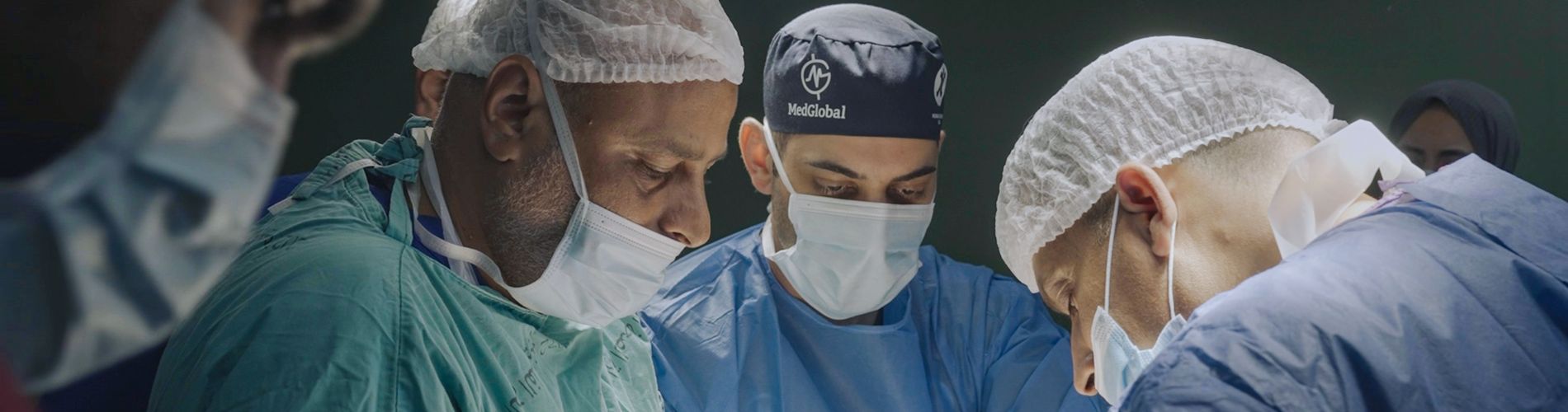 American Doctor