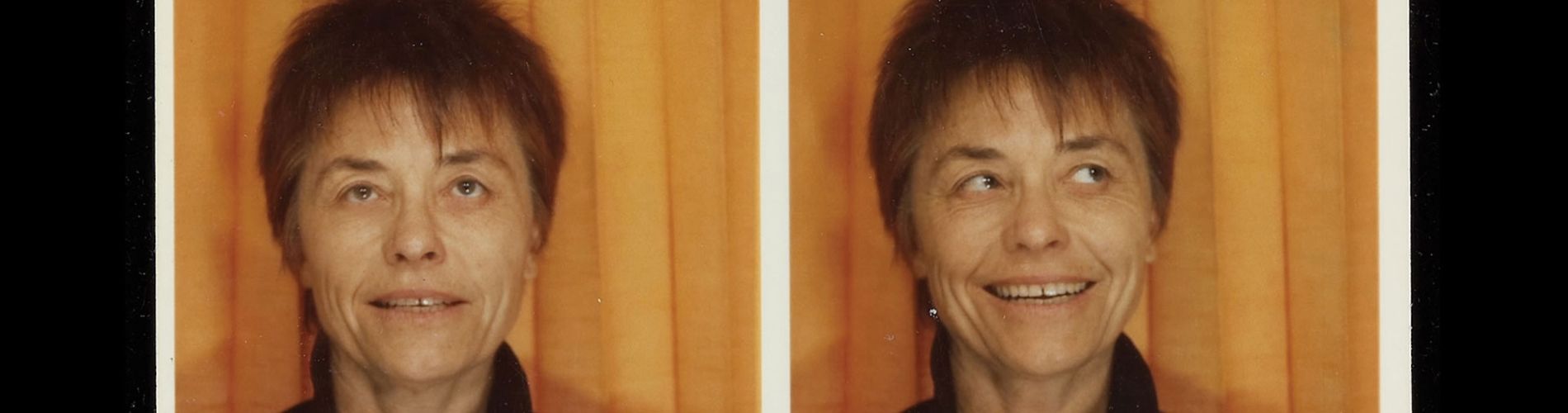 Barbara Forever