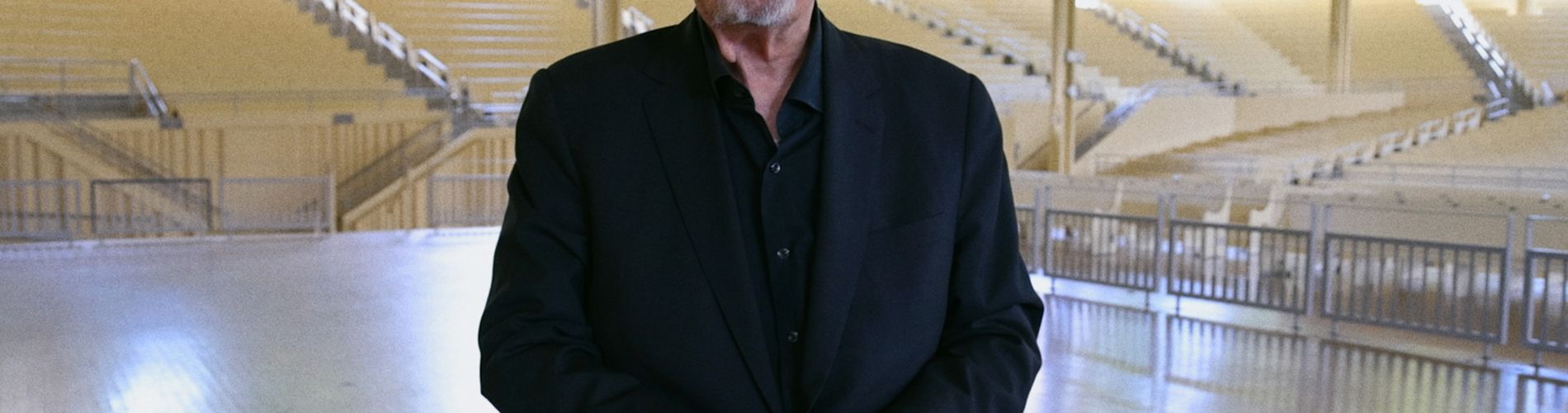 Knife: The Attempted Murder of Salman Rushdie