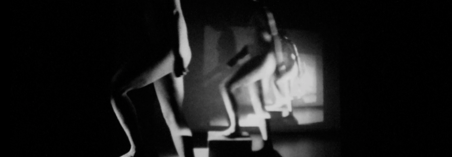 Man in Motion, 2012