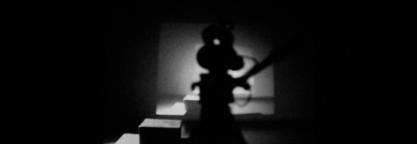 Man in Motion, 2012
