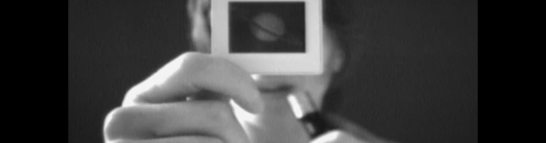 The Case Against Space