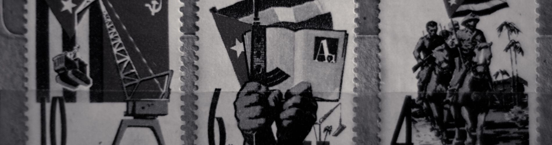 Identity and Transit Document No.4