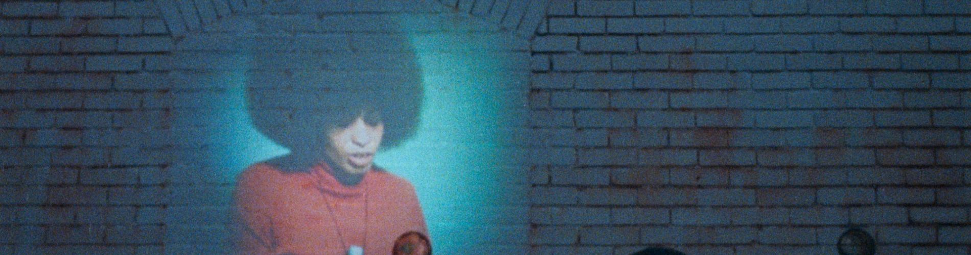 The Magic City – Birmingham According to Sun Ra