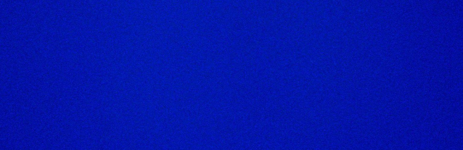 Voices from Neptune