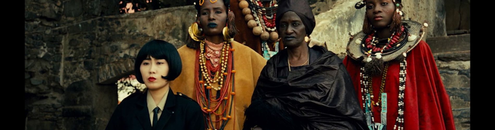 Language in Exile