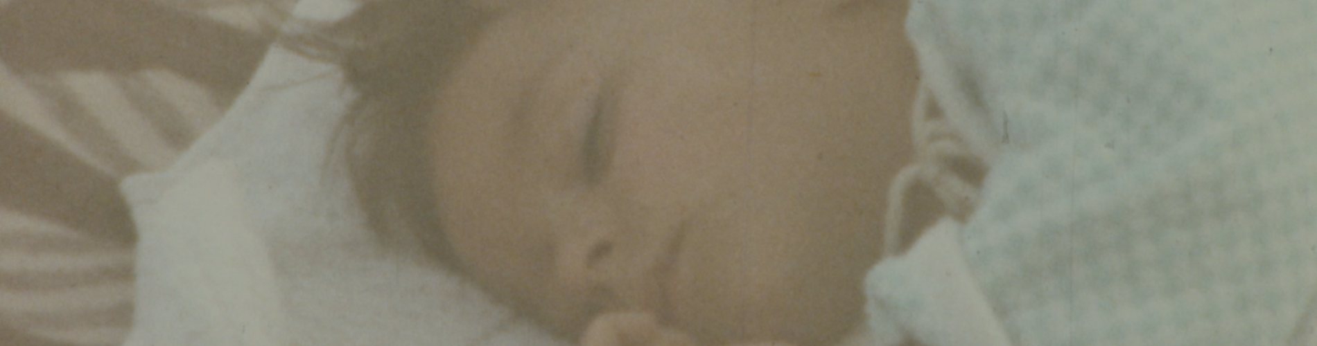 The Liminal Hum