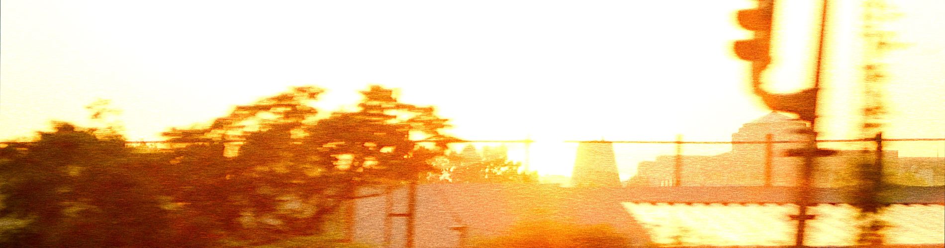 Seoul Was