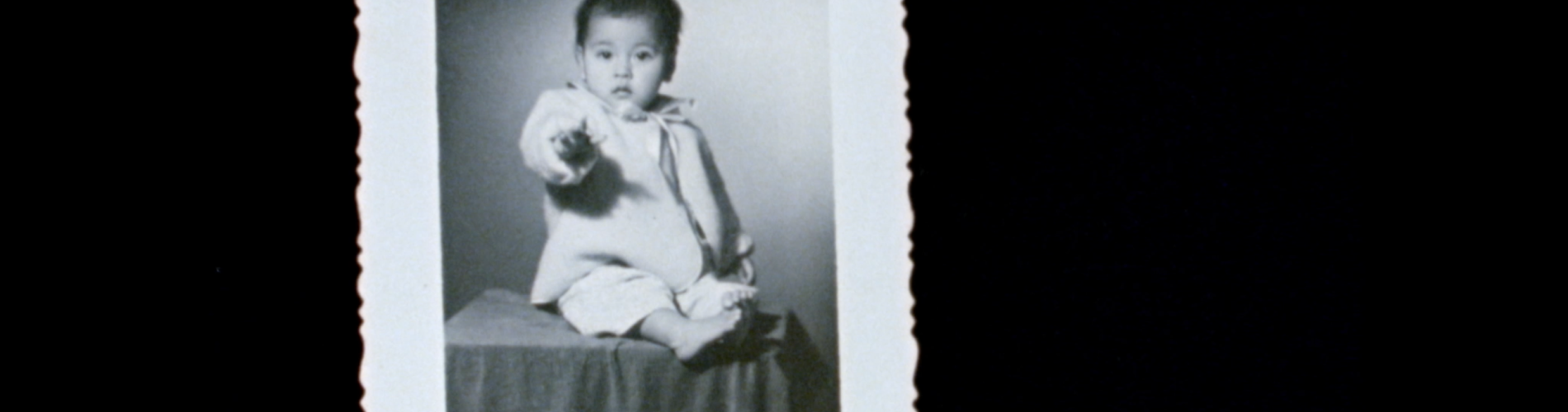 Surname Viet Given Name Nam