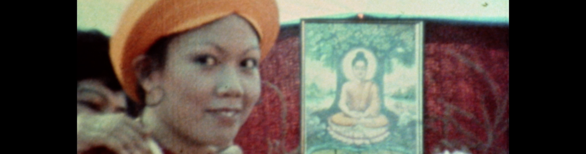 Surname Viet Given Name Nam