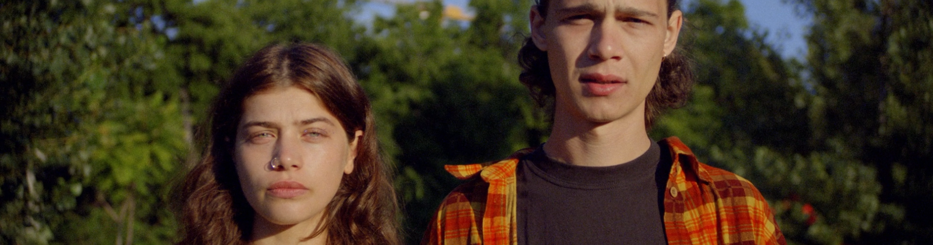 Books Are Our Weapons