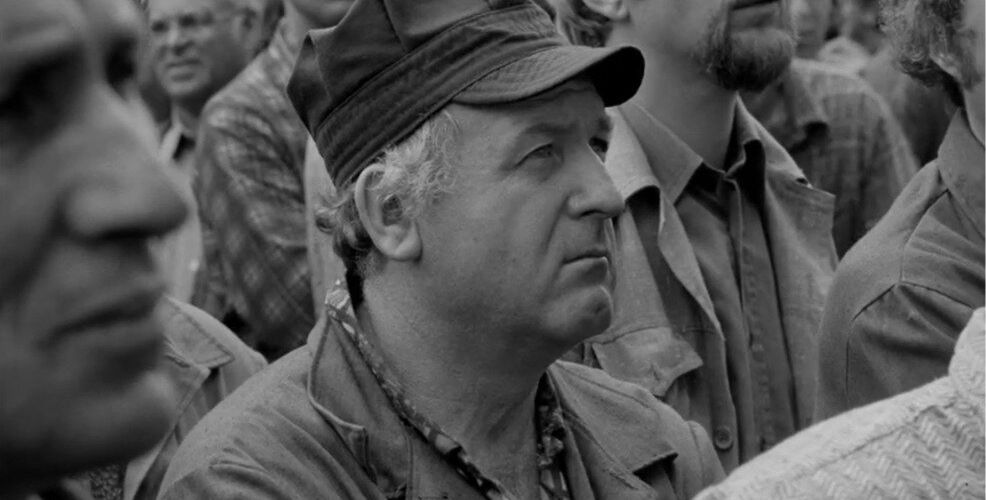Workers '80