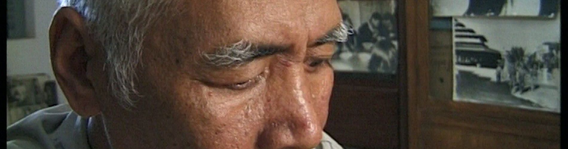 S-21: The Khmer Rouge Killing Machine
