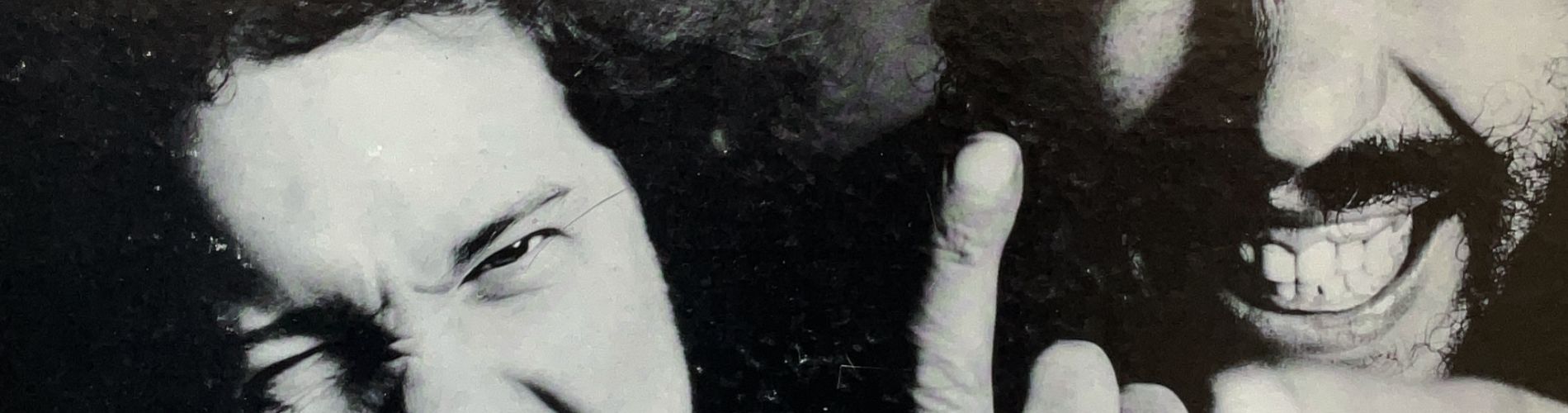 Fugs Film!