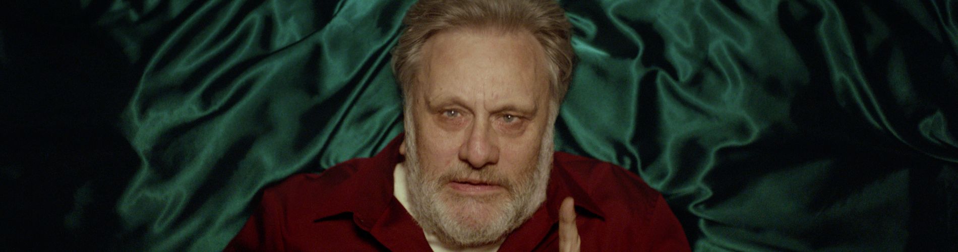 The Pervert’s Guide to Utopias