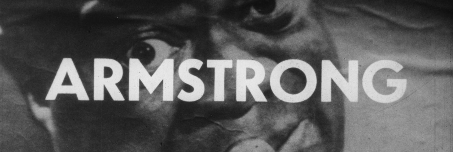Armstrong
