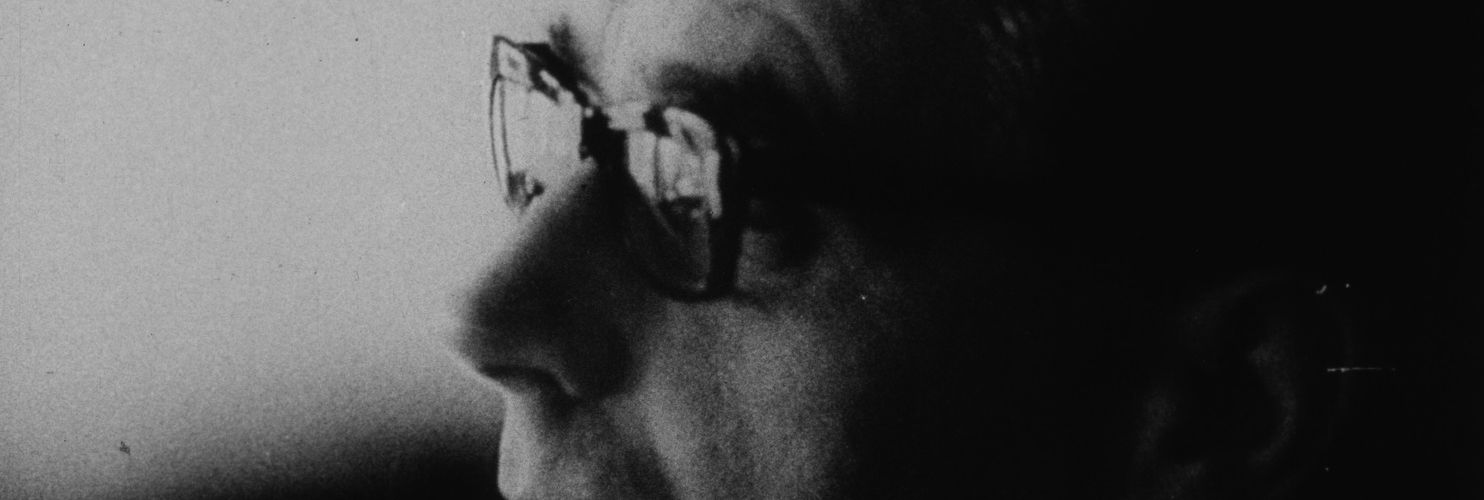 Jiří Kolář 66