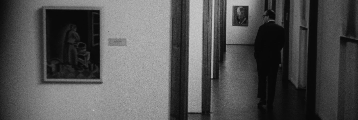 Jiří Kolář 66