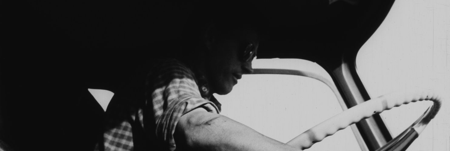 Drivers