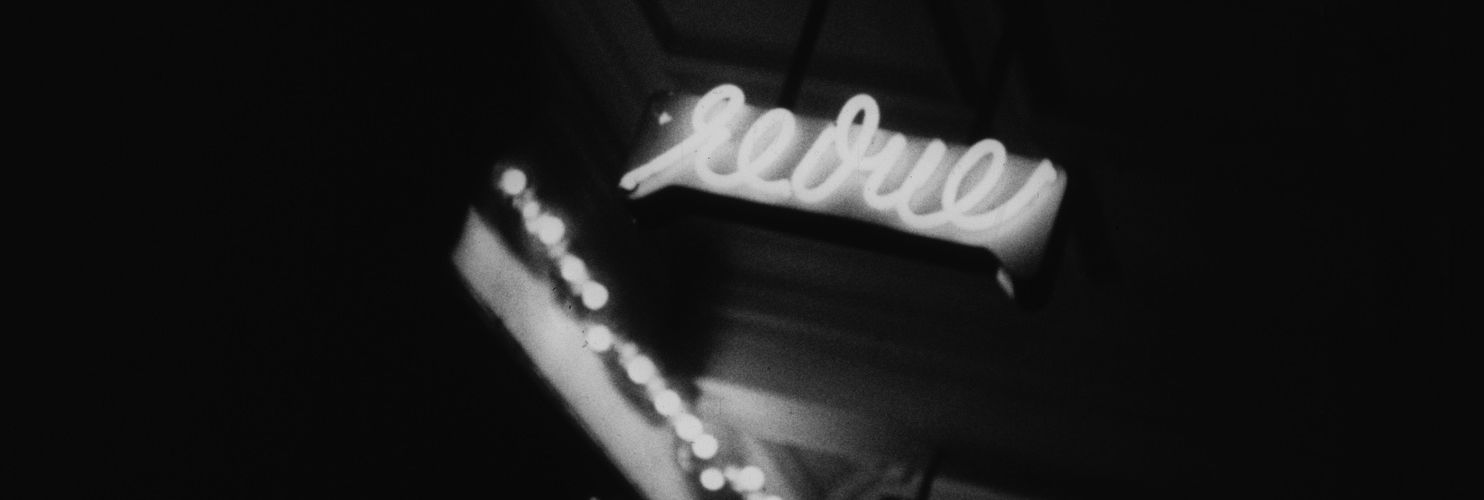 Fever