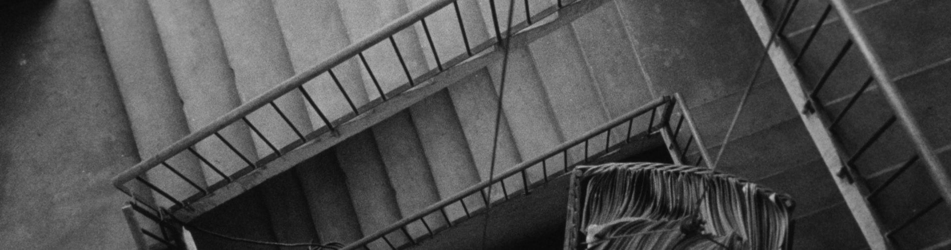 Penzisté