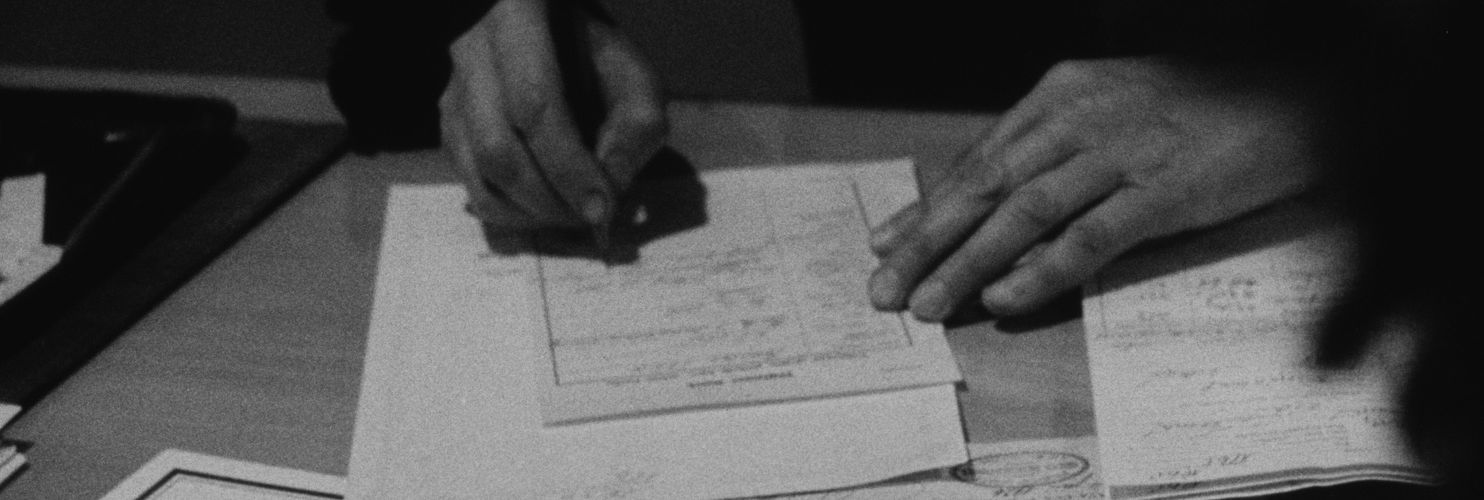 Useful Mechanisms, or On Bureaucracy