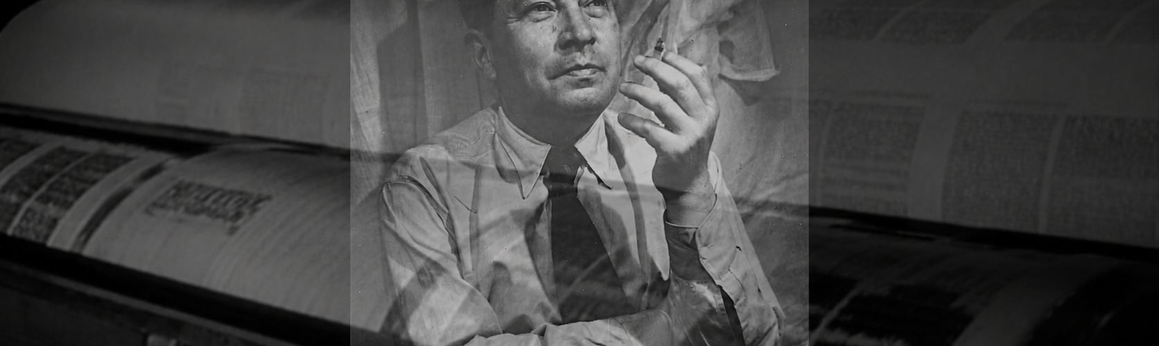 Jaroslav Seifert: A Rhythm Outside Time