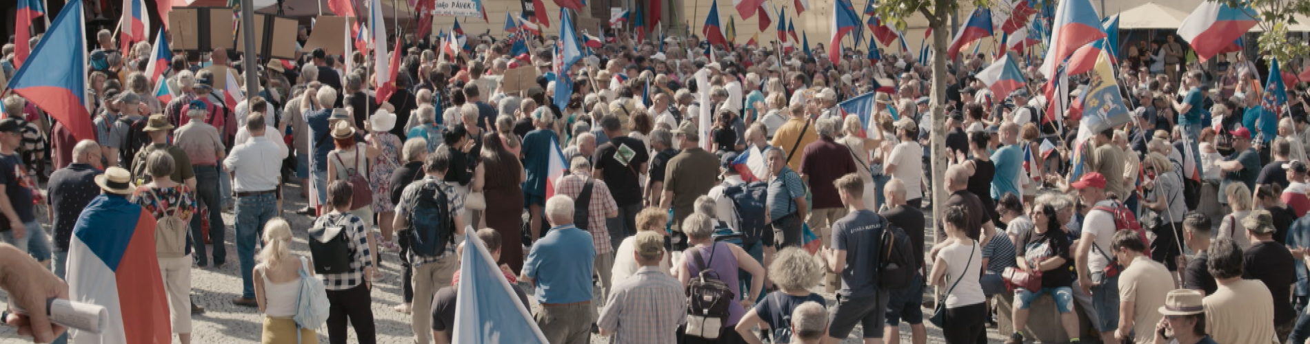 Zone of Interest: Day of Reconciliation