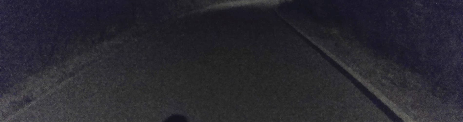 Night Maps