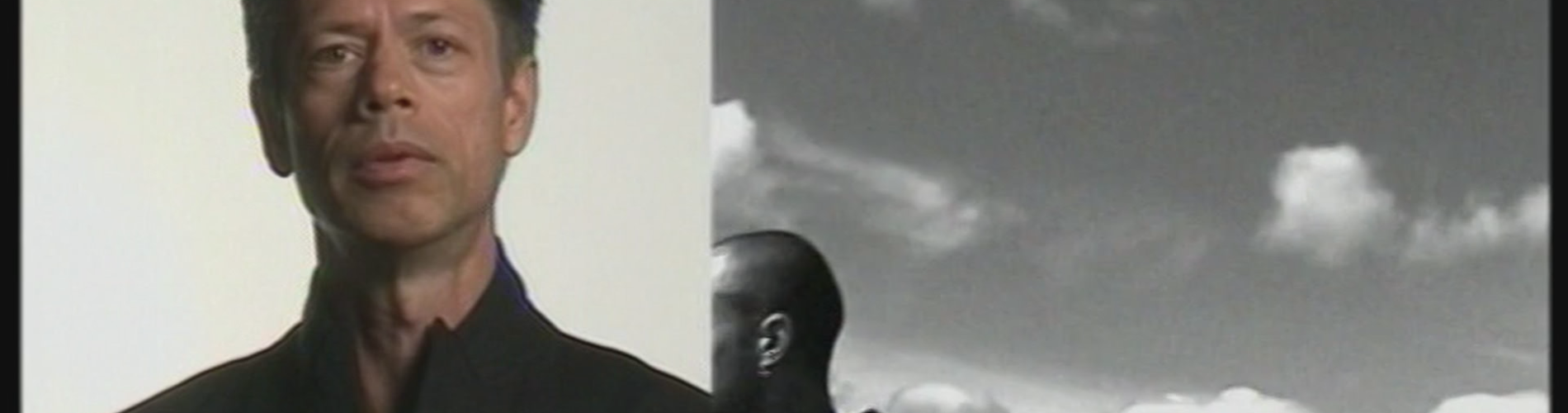 Thinking Through Film 3: Films in Our Heads