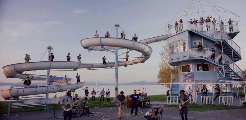 Balaton Method