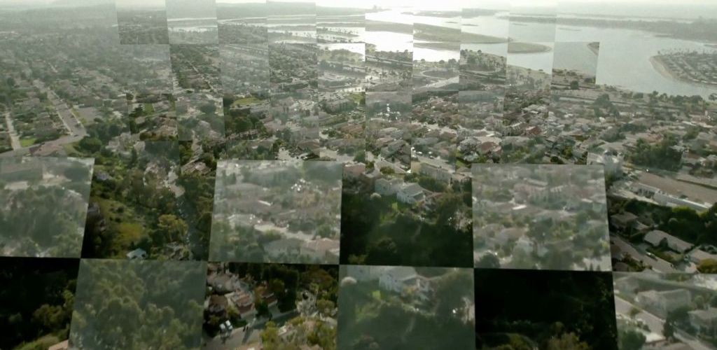 Simulacra