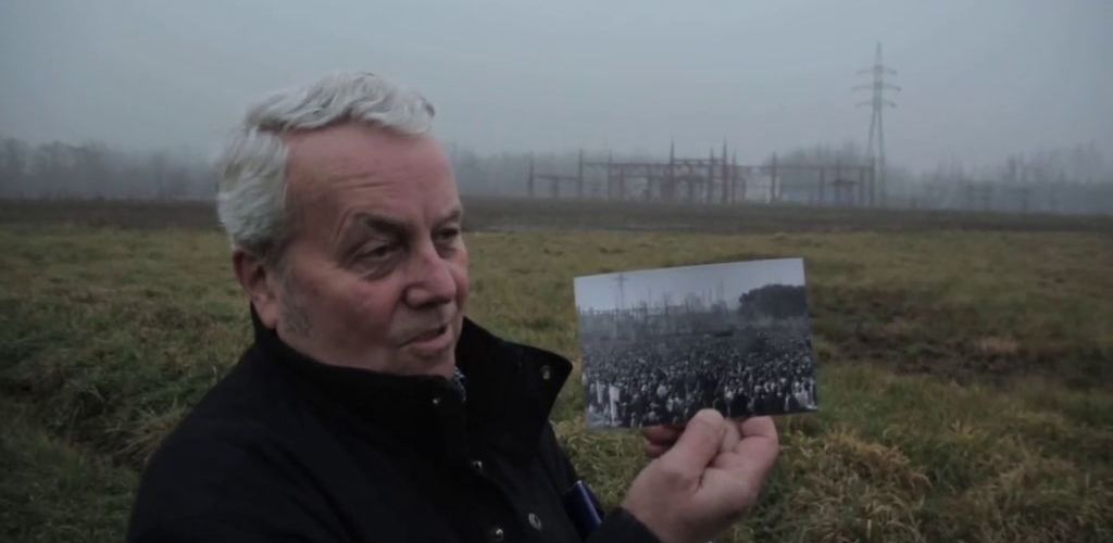 Czech Photo: Chroniclers