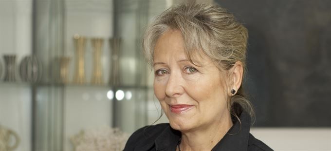 Helena Třeštíková: Longitudinal Documentary Film