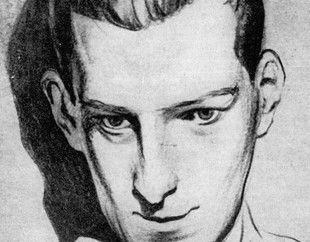 Eugène Deslaw and Avant-Garde Techniques in Documentary Film