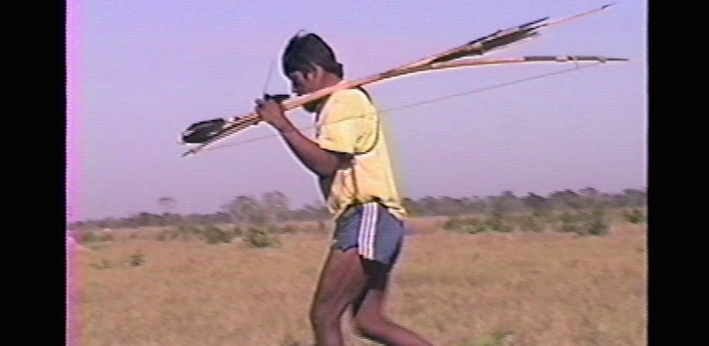 Taego Ãwa