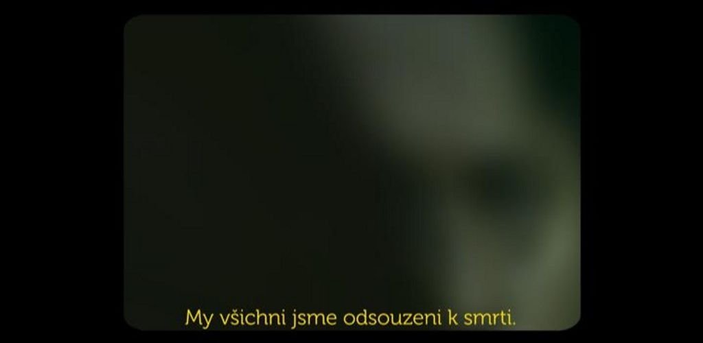 Dialogue