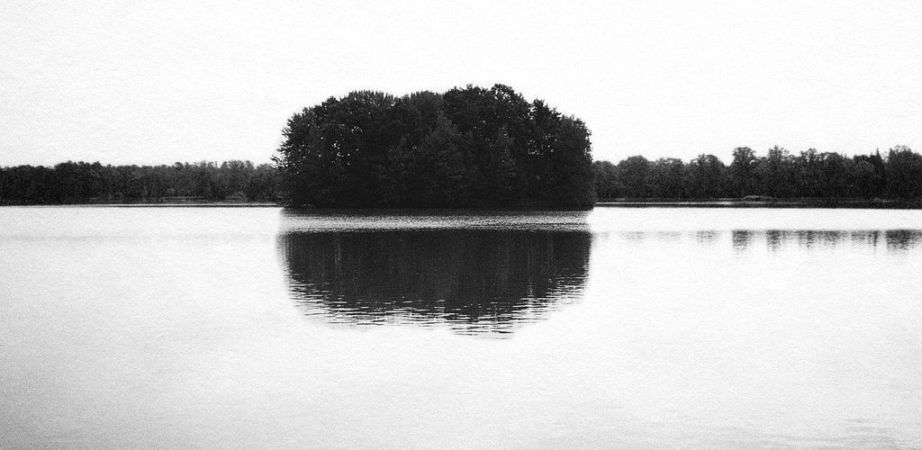 The Colonel’s Photograph