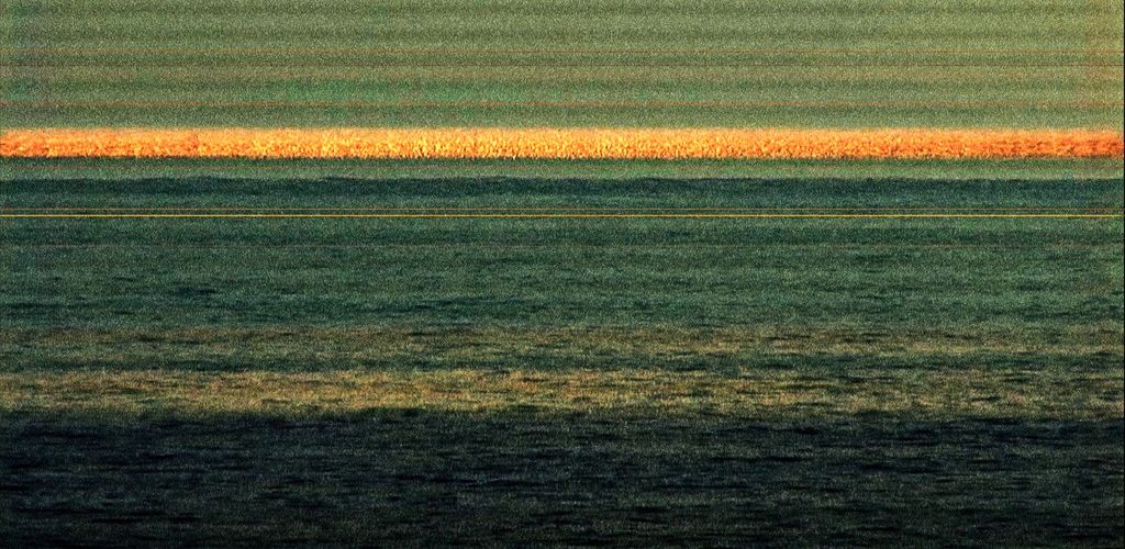 Latency, Contemplation 1