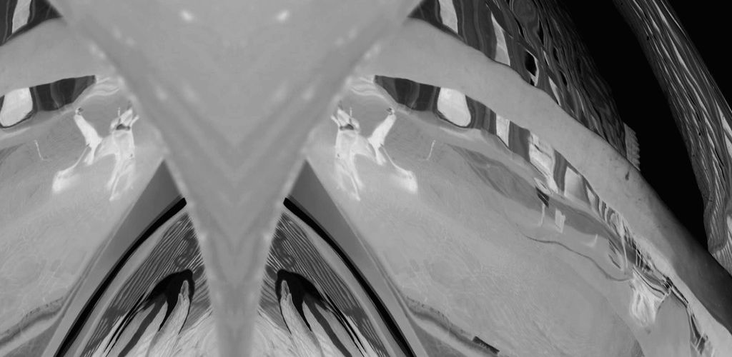 Beyond the Mirror Rim