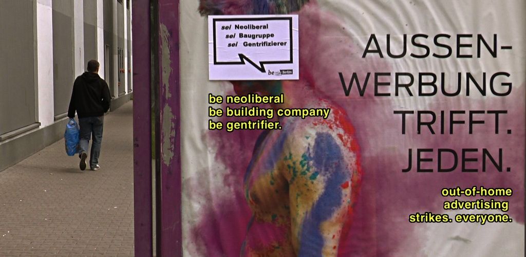 Metaphysics and Democracy