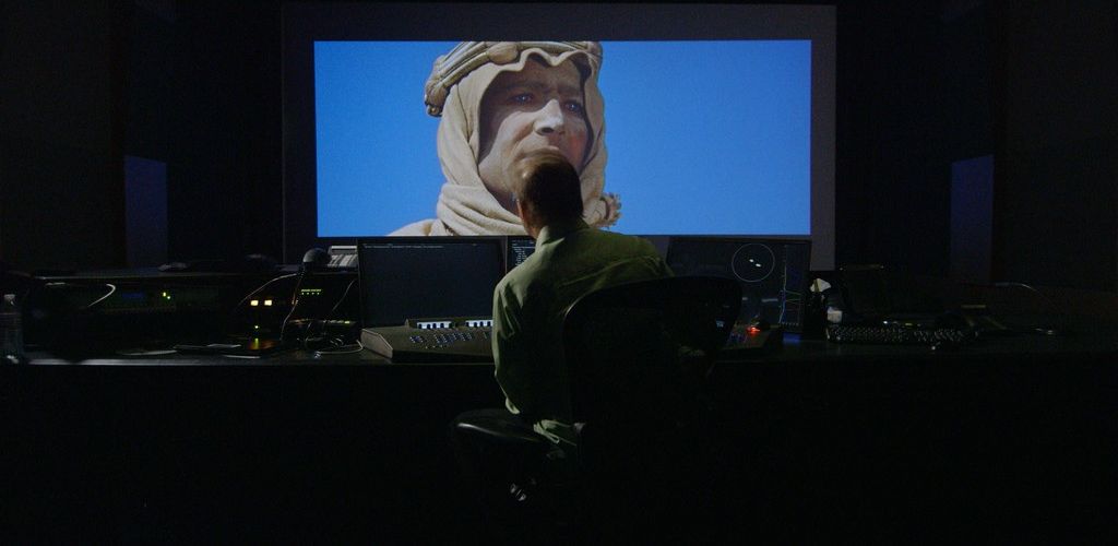 Cinema Futures