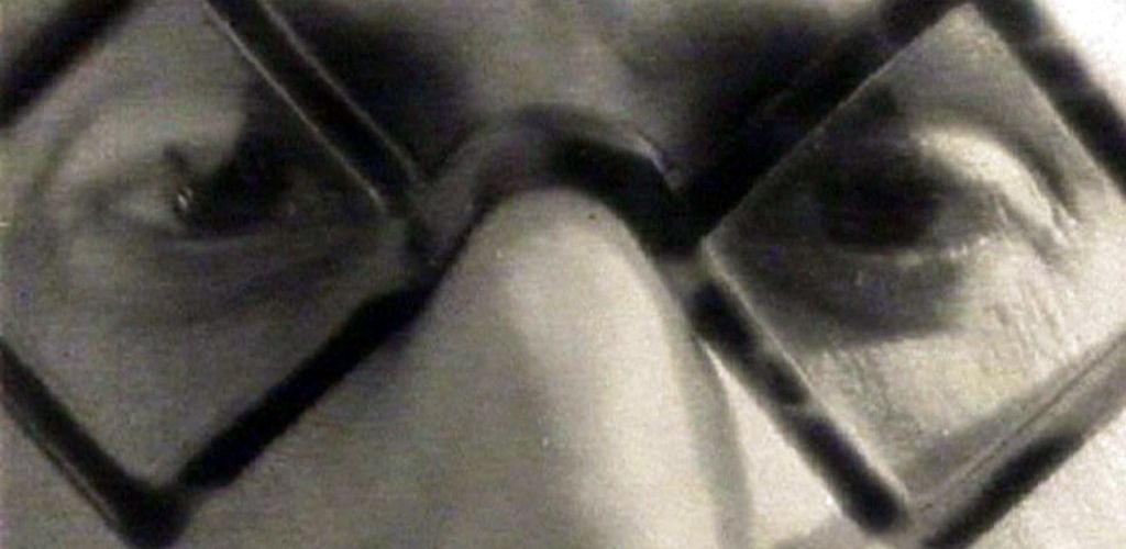 El Perro Negro: Stories from the Spanish Civil War